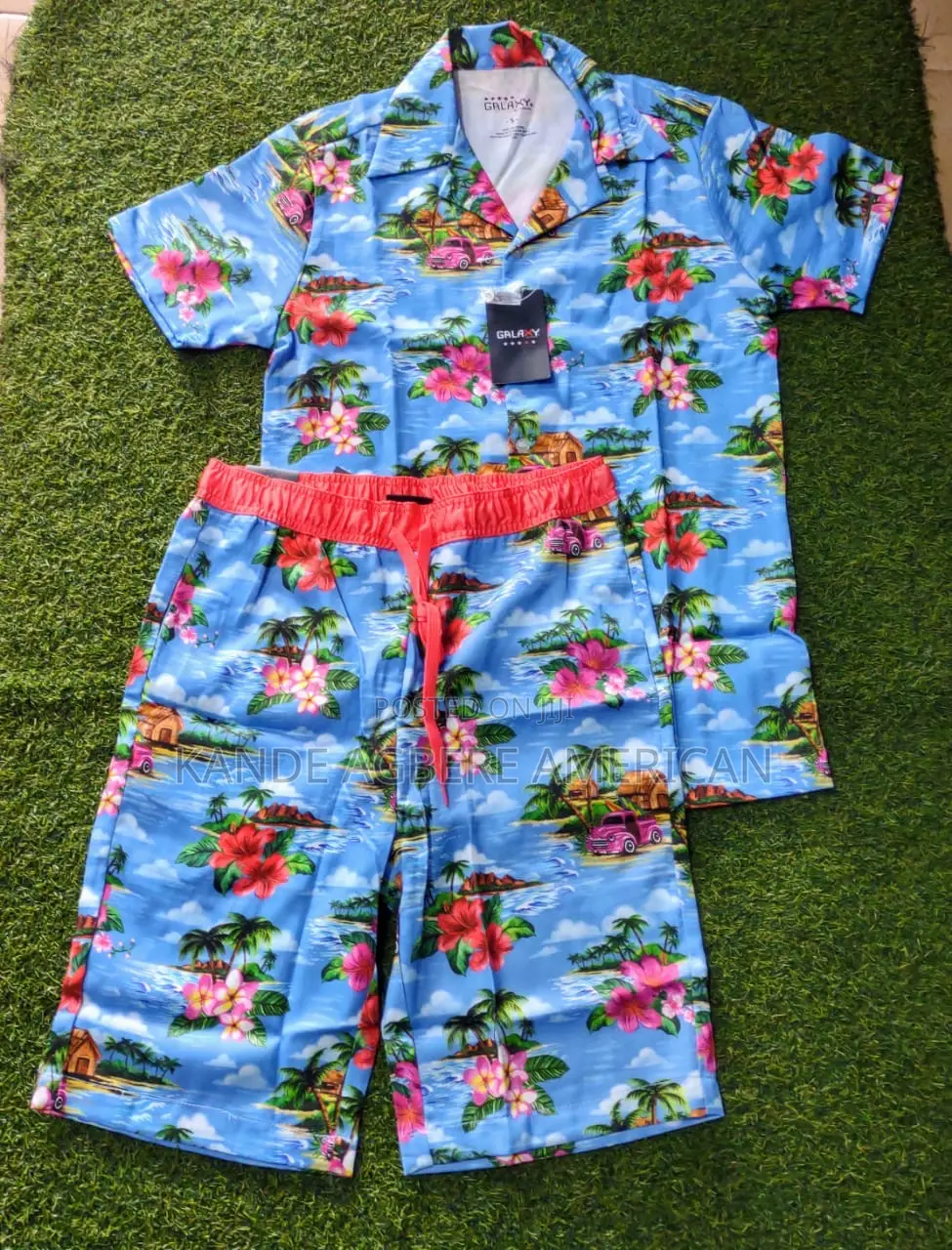 Quality 2pc Set