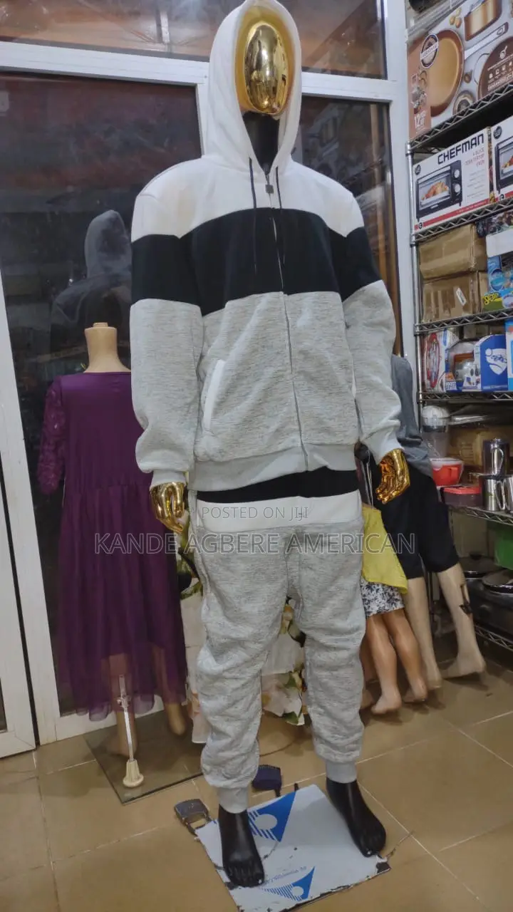 Quality 2pc Set