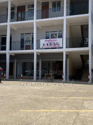 3D Signage New