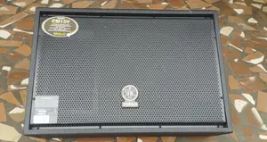 Yamaha Stage Monitor (15inches)