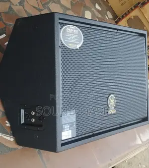 Yamaha Stage Monitor (15inches)