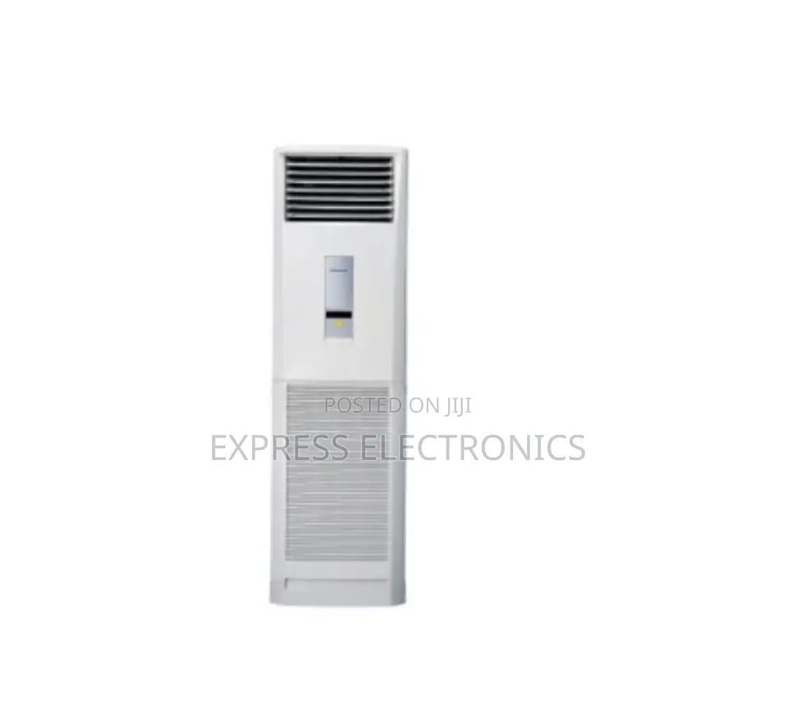Available Now TCL AC 2.0 HP Standing R32 2.0—