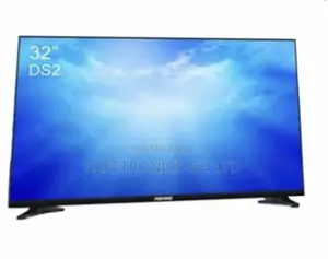 Shop Lastest Asano Digital Satellite 32 Inch Led Tv