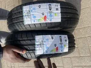 Original Laylong 165/70r14 Tyres Available for All Cars