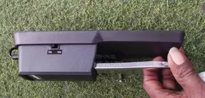 Musedo Sustain Pedal