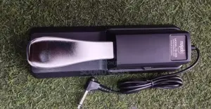 Musedo Sustain Pedal