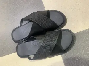 Quality Handmade Slippers For Men