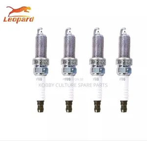 Original Honda CRV Spark Plugs Available for All Cars