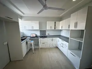 2bdrm Apartment in East Legon Hills, Ashaley Botwe for rent