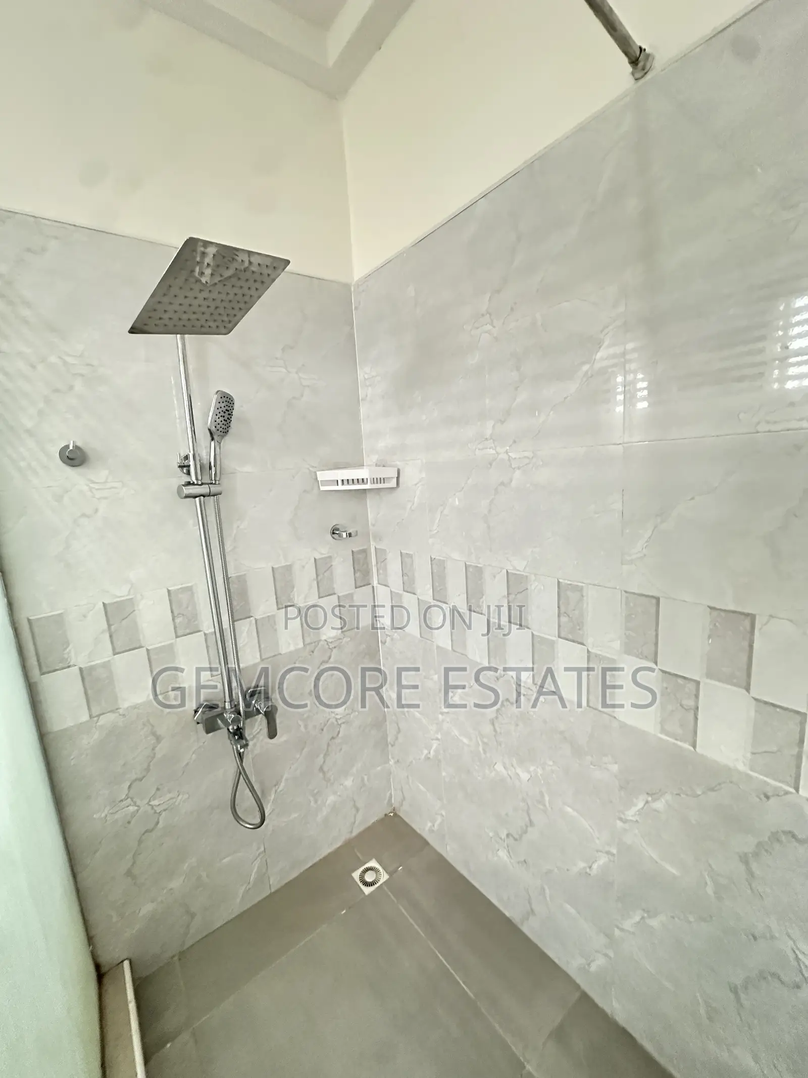 2bdrm Apartment in East Legon Hills, Ashaley Botwe for rent
