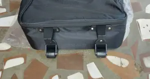 Keyboard Bag For 88-key Synthesizer