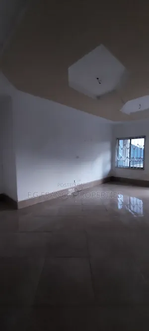 2bdrm Apartment in Kg. Franco, Spintex for rent