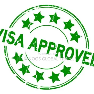 SCHENGEN CONFERENCE Available In1 Month