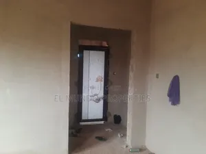4bdrm Apartment in Atwima Yabi, Kumasi Metropolitan for sale