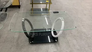 Center Table