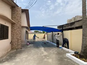 Car Canopies