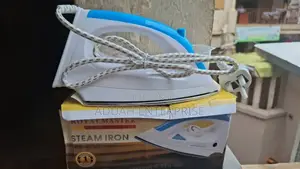 Royal Rdy Iron
