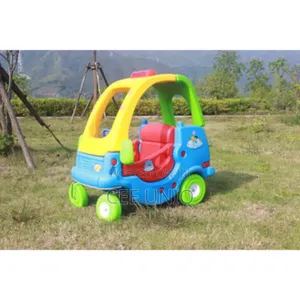 Kids Ride on Cars or Fire Truck