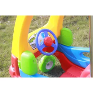 Kids Ride on Cars or Fire Truck