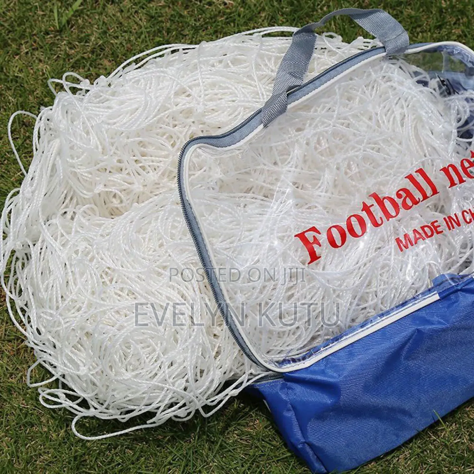 Football Net