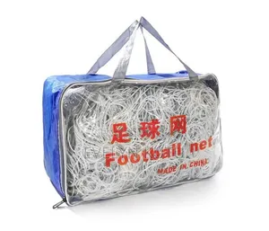 Football Net