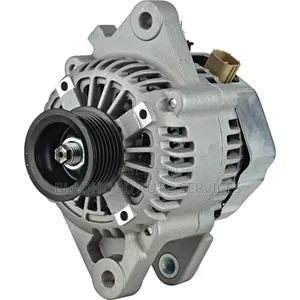 Infinite Fx35 Home Used Tested Alternator Motor
