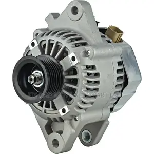 Infinite Fx35 Home Used Tested Alternator Motor