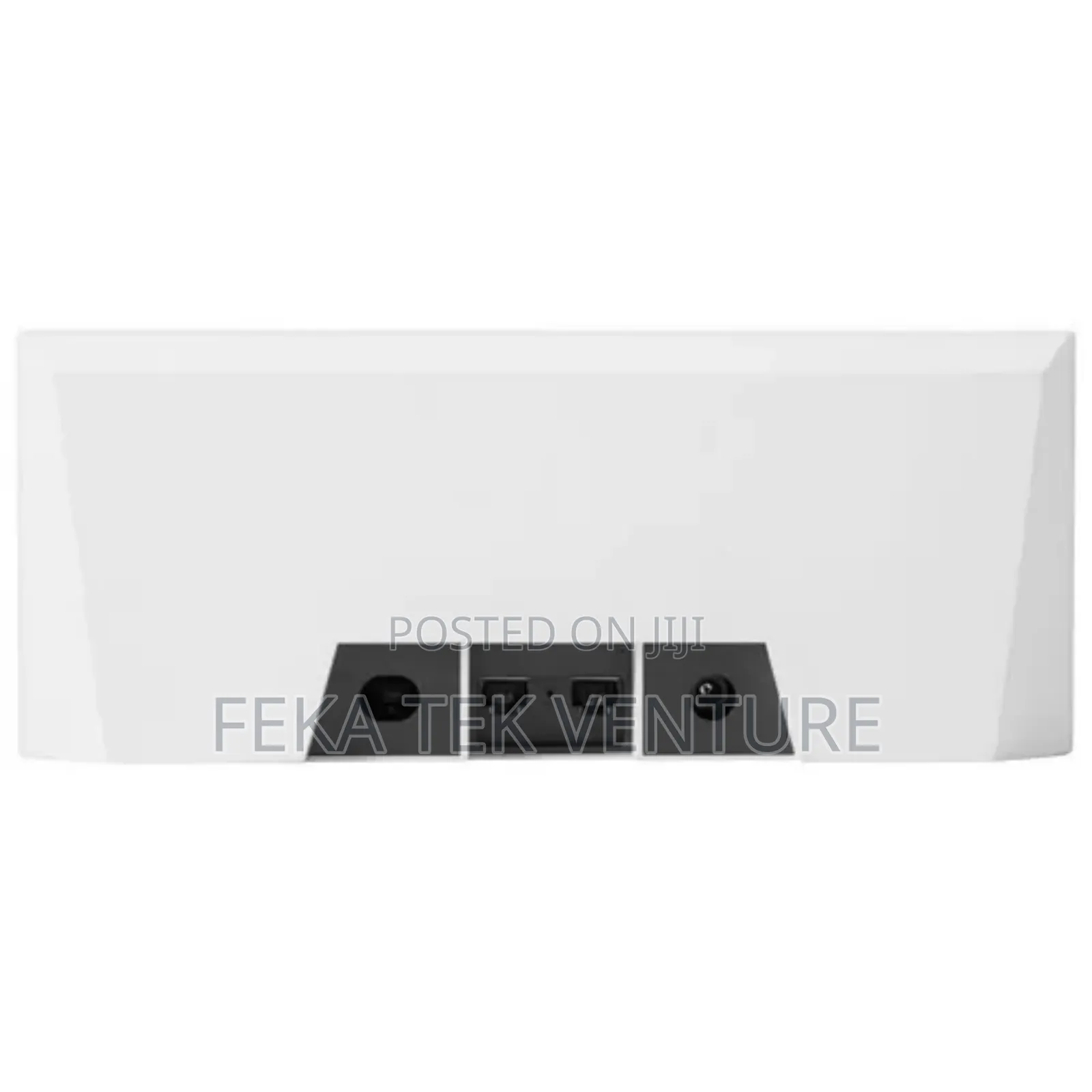 Starlink Gen 3 Standard Kit Router Dish Utr-232 Gen 3