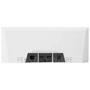 Starlink Gen 3 Standard Kit Router Dish Utr-232 Gen 3