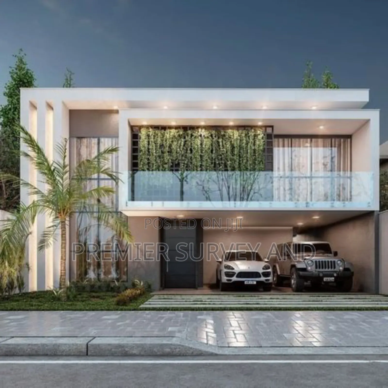 Best Fit for Your Home Designs