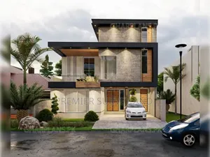 Professional Home Designers