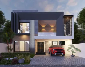 Professional Home Designers