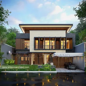 High Quality Home Designs