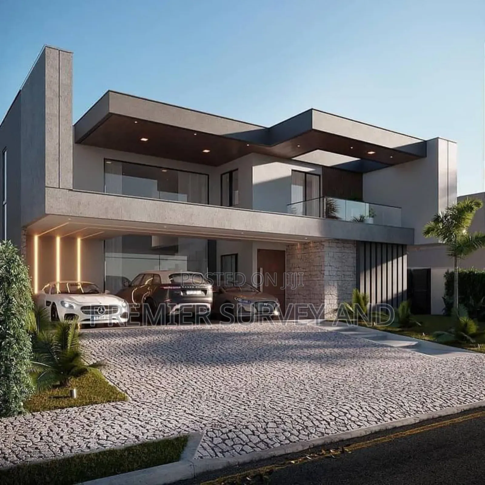 Best Architectural Drawings
