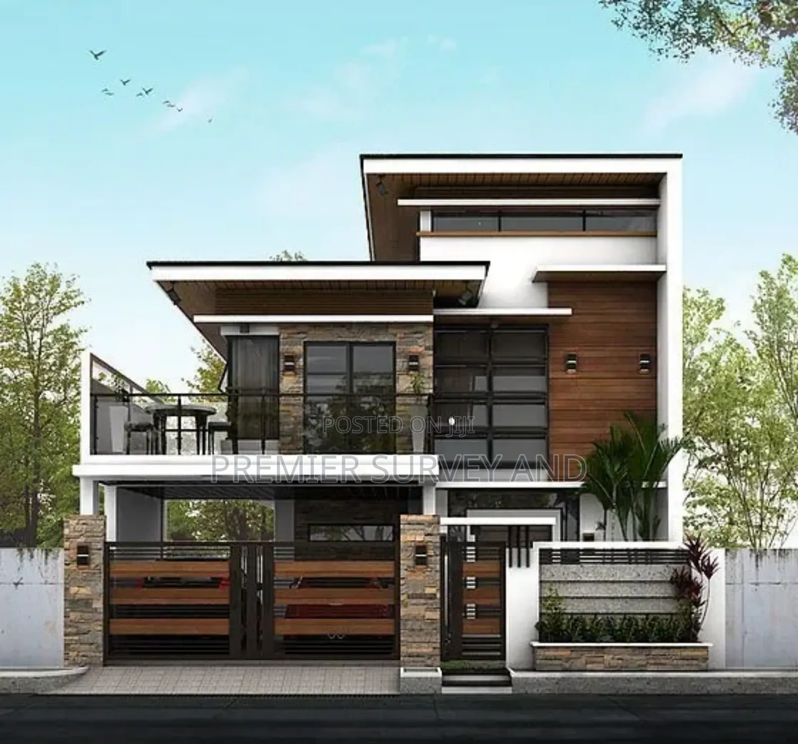 Best Architectural Drawings
