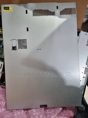 Server HP ProLiant DL360 Gen9 32GB Intel Xeon HDD 1T