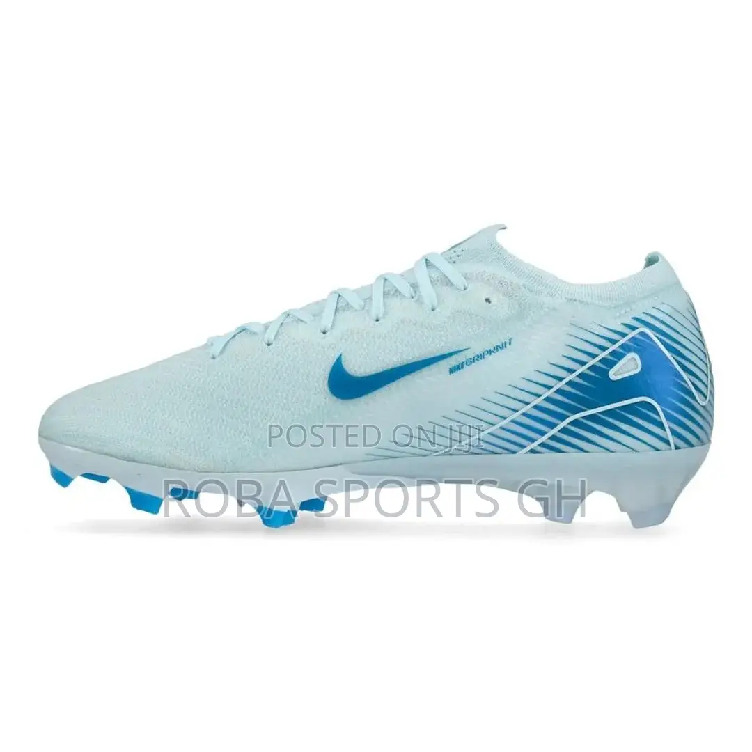 Nike Air Zoom Mercurial Elite FG Soccer Boot