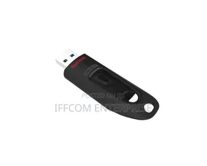 32gb Sandisk Ultra Pendrive 3.0