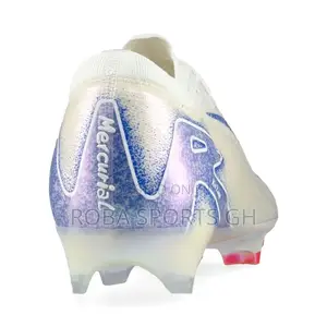 Nike Air Zoom Mercurial Vapor XVI FG Soccer Boot