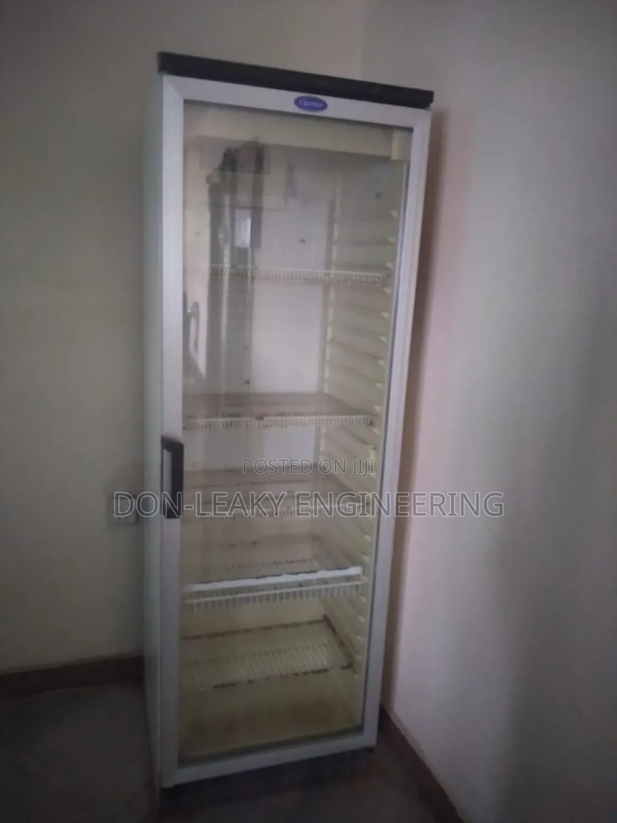 Door To. Door Fridge Repair