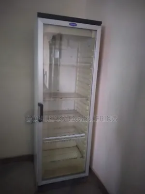 Door To. Door Fridge Repair