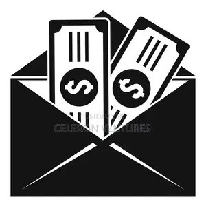Cash Mail. Swipe In If You Want To Trade At A Good Rate.
