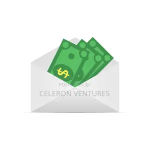 Cash Mail. Swipe In If You Want To Trade At A Good Rate.
