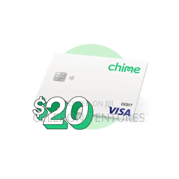 Chime Actively Buying Chime Lets Have a Successful Trade