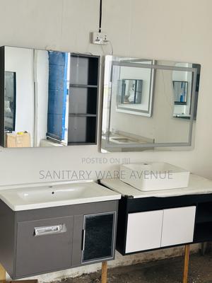 Bathroom Sink - Vanity Basin - Cabinet Basin in Accra Metropolitan ...
