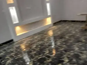 2bdrm Apartment in Cp Ablekuma, Accra Metropolitan for rent