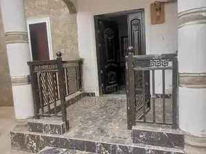 2bdrm Apartment in Cp Ablekuma, Accra Metropolitan for rent