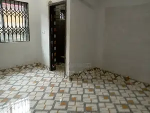 2bdrm Apartment in Cp Ablekuma, Accra Metropolitan for rent