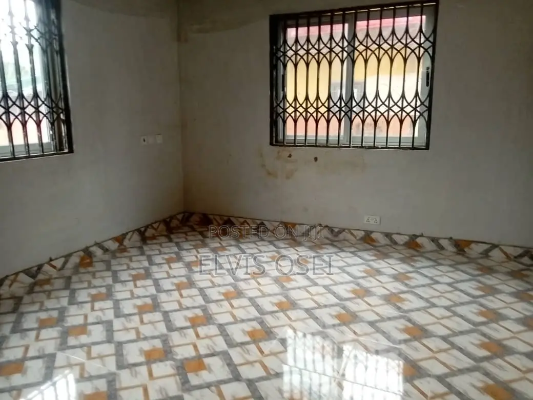 2bdrm Apartment in Cp Ablekuma, Accra Metropolitan for rent