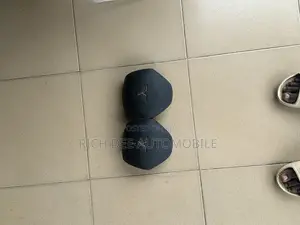 Airbag Cover for This Cars Outlander/ Mirage/ Eclipse Cross